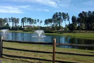 152 Gary Way, Sicklerville, NJ 08081 - Photo 40