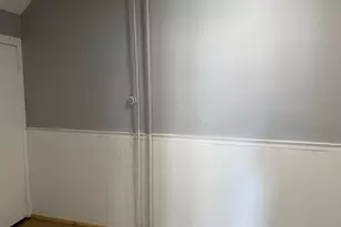 905 Stone Rd, Laurel Springs, NJ 08021 - Photo 10