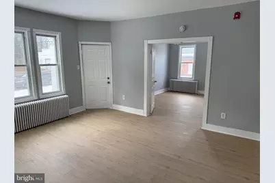 905 Stone Road #B, Laurel Springs, NJ 08021 - Photo 6