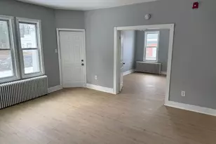 905 Stone Rd, Laurel Springs, NJ 08021 - Photo 6