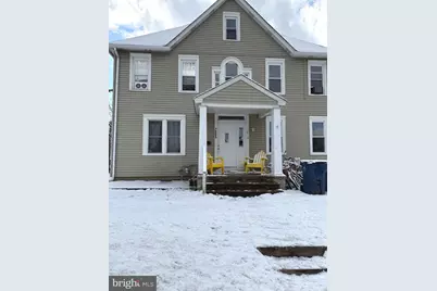 905 Stone Road #B, Laurel Springs, NJ 08021 - Photo 1