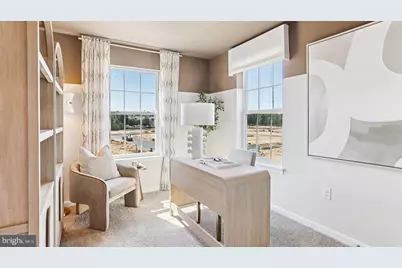 154 Gary Way, Sicklerville, NJ 08081 - Photo 32