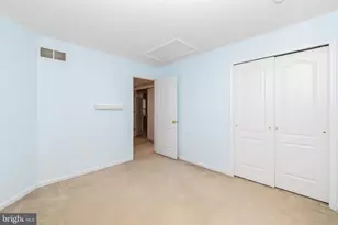 5 Concord Blvd, Sicklerville, NJ 08081 - Photo 36