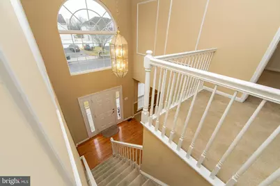 5 Concord Boulevard, Sicklerville, NJ 08081 - Photo 26