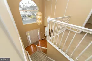 5 Concord Blvd, Sicklerville, NJ 08081 - Photo 26