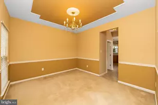 5 Concord Blvd, Sicklerville, NJ 08081 - Photo 12