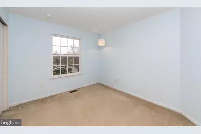 5 Concord Boulevard, Sicklerville, NJ 08081 - Photo 34