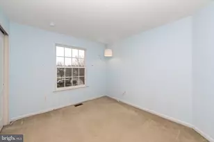 5 Concord Blvd, Sicklerville, NJ 08081 - Photo 34