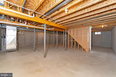 5 Concord Boulevard, Sicklerville, NJ 08081 - Photo 44