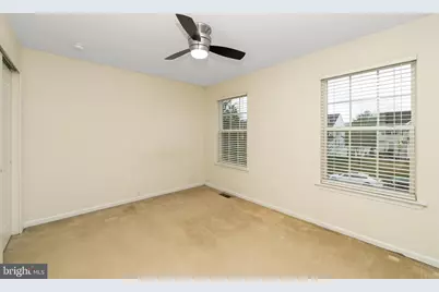 5 Concord Boulevard, Sicklerville, NJ 08081 - Photo 40