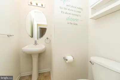 5 Concord Boulevard, Sicklerville, NJ 08081 - Photo 24