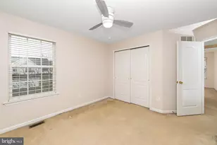 5 Concord Blvd, Sicklerville, NJ 08081 - Photo 38