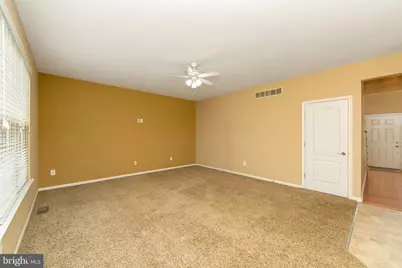 5 Concord Boulevard, Sicklerville, NJ 08081 - Photo 16