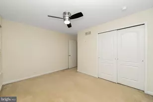 5 Concord Blvd, Sicklerville, NJ 08081 - Photo 42