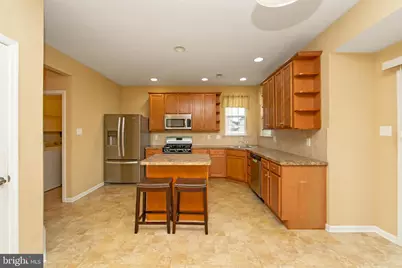 5 Concord Boulevard, Sicklerville, NJ 08081 - Photo 20