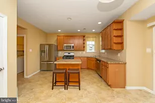 5 Concord Blvd, Sicklerville, NJ 08081 - Photo 20