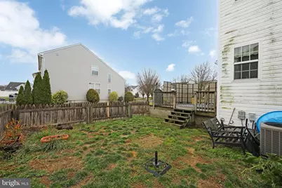 5 Concord Boulevard, Sicklerville, NJ 08081 - Photo 50