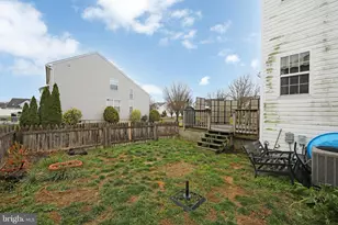 5 Concord Blvd, Sicklerville, NJ 08081 - Photo 50