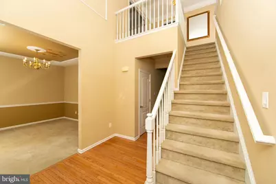 5 Concord Boulevard, Sicklerville, NJ 08081 - Photo 6