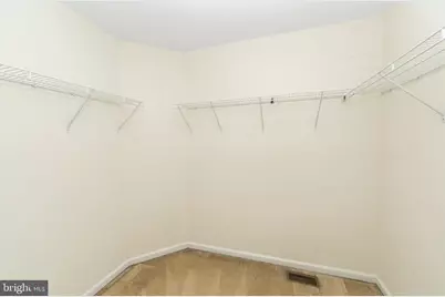 5 Concord Boulevard, Sicklerville, NJ 08081 - Photo 30