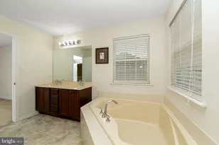 5 Concord Blvd, Sicklerville, NJ 08081 - Photo 32