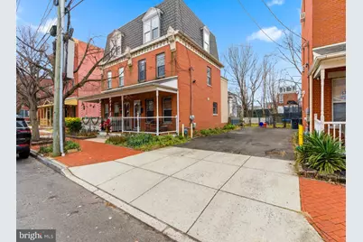 576 Washington Street, Camden, NJ 08103 - Photo 1