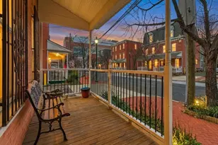 576 Washington St, Camden, NJ 08103 - Photo 1