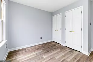 576 Washington St, Camden, NJ 08103 - Photo 14