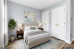 576 Washington St, Camden, NJ 08103 - Photo 6