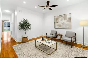 576 Washington St, Camden, NJ 08103 - Photo 8