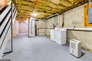 576 Washington St, Camden, NJ 08103 - Photo 20