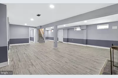 5 Charles Avenue, Gloucester Township, NJ 08012 - Photo 18