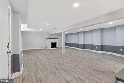 5 Charles Avenue, Gloucester Township, NJ 08012 - Photo 8