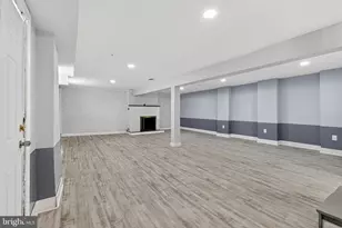 5 Charles Ave, Gloucester Township, NJ 08012 - Photo 8