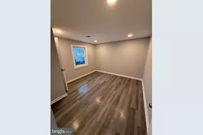 5 Charles Avenue, Gloucester Township, NJ 08012 - Photo 4