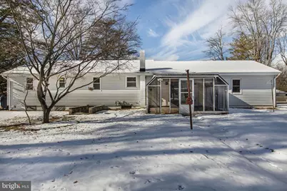 5 Charles Avenue, Gloucester Township, NJ 08012 - Photo 22