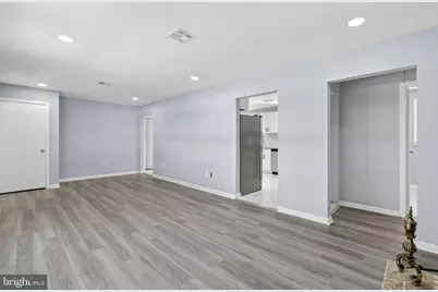 5 Charles Avenue, Gloucester Township, NJ 08012 - Photo 6