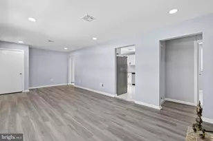 5 Charles Ave, Gloucester Township, NJ 08012 - Photo 6