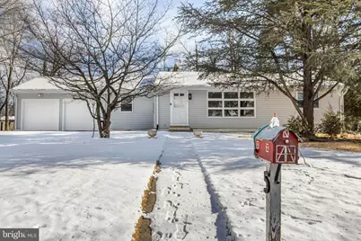 5 Charles Avenue, Gloucester Township, NJ 08012 - Photo 1