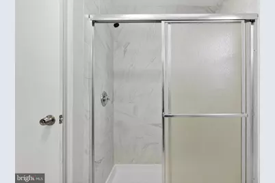 5 Charles Avenue, Gloucester Township, NJ 08012 - Photo 16