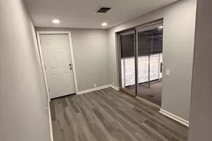 5 Charles Ave, Gloucester Township, NJ 08012 - Photo 6