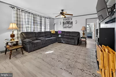 2039 Bangor Avenue, Lindenwold, NJ 08021 - Photo 4