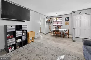 2039 Bangor Ave, Lindenwold, NJ 08021 - Photo 6