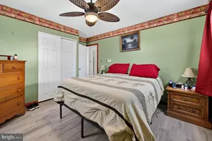 2039 Bangor Ave, Lindenwold, NJ 08021 - Photo 12