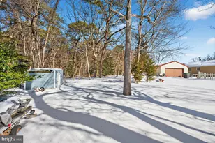 2039 Bangor Ave, Lindenwold, NJ 08021 - Photo 22