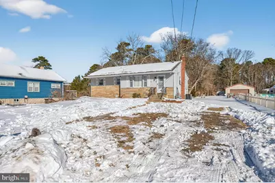 2039 Bangor Avenue, Lindenwold, NJ 08021 - Photo 2