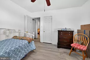 2039 Bangor Ave, Lindenwold, NJ 08021 - Photo 16