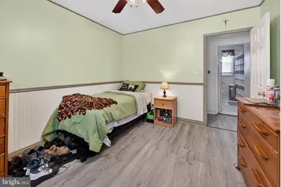 2039 Bangor Avenue, Lindenwold, NJ 08021 - Photo 14