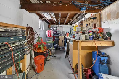 2039 Bangor Avenue, Lindenwold, NJ 08021 - Photo 20