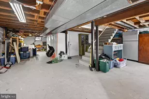 2039 Bangor Ave, Lindenwold, NJ 08021 - Photo 18